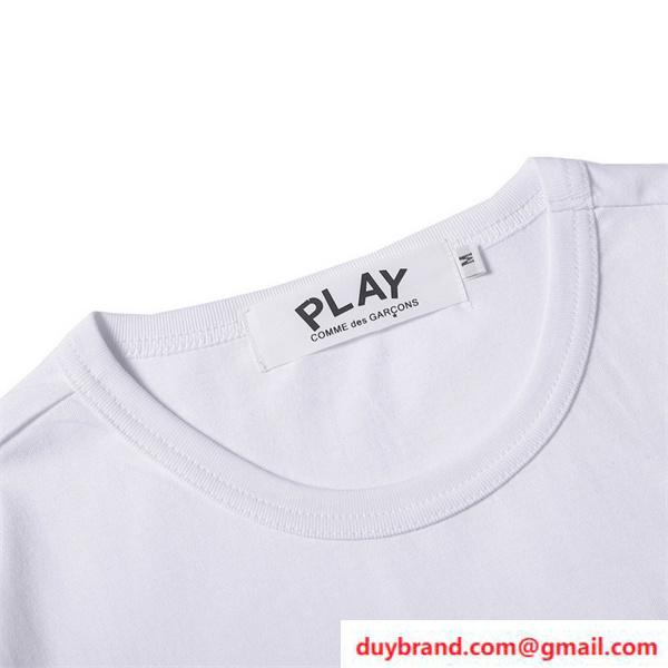 COMME des GARCONS  コピー tシャツ ギャルソン