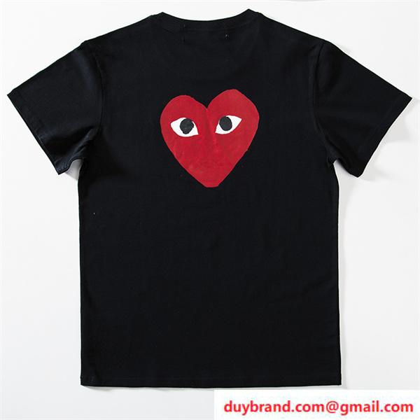 COMME des GARCONS  コピー tシャツ ギャルソン