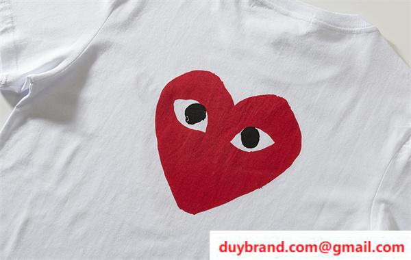 COMME des GARCONS  コピー tシャツ ギャルソン