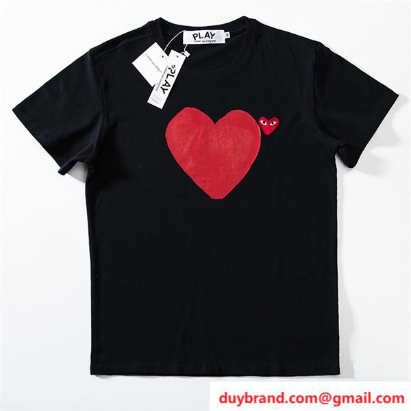 COMME des GARCONS  コピー tシャツ ギャルソン