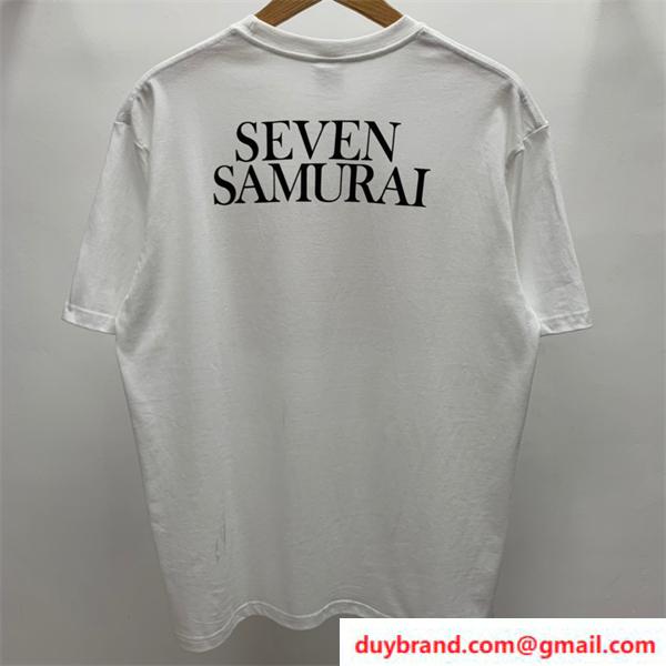 シュプリーム 激安 半袖tシャツ