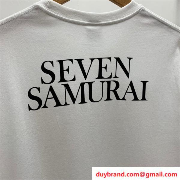 シュプリーム 激安 半袖tシャツ