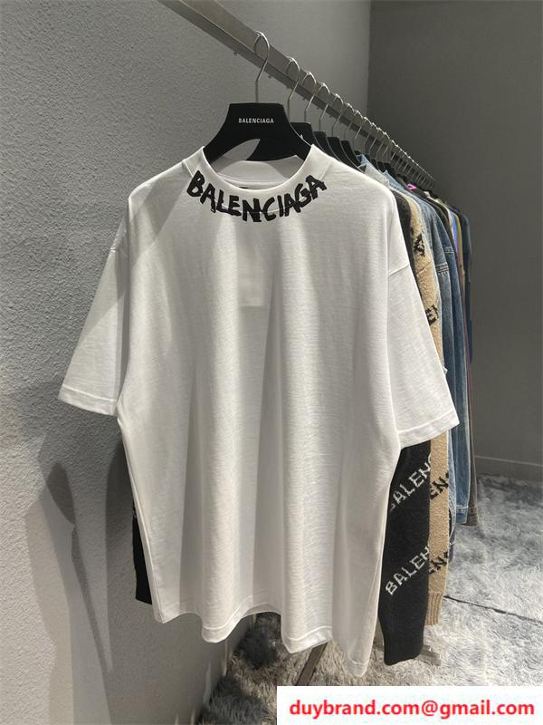 バレンシアガ コピー tシャツ