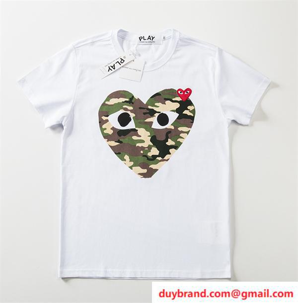 COMME des GARCONS  コピー tシャツ ギャルソン