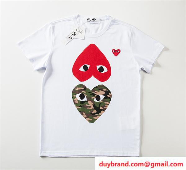 COMME des GARCONS  コピー tシャツ ギャルソン