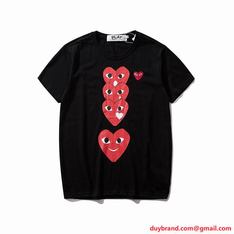 COMME des GARCONS  コピー tシャツ ギャルソン