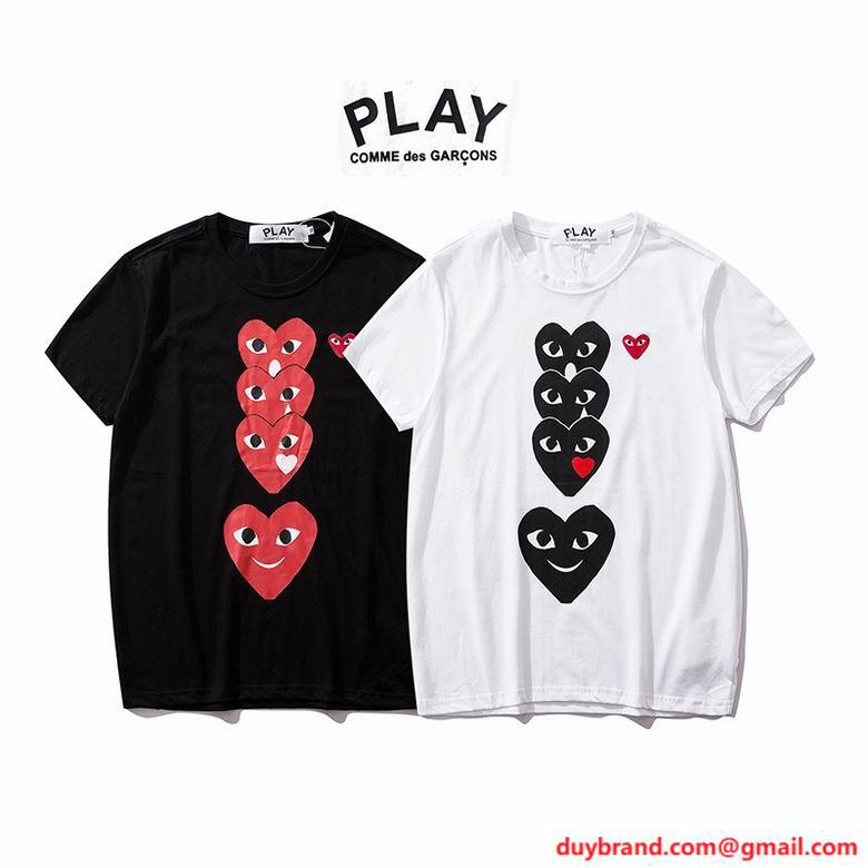 COMME des GARCONS  コピー tシャツ ギャルソン