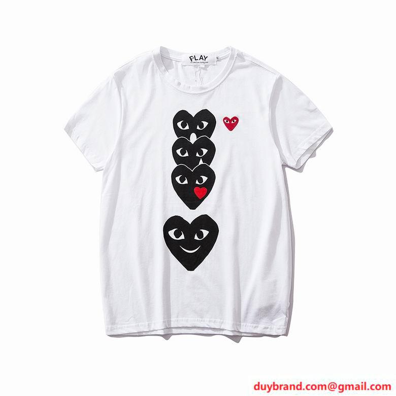 COMME des GARCONS  コピー tシャツ ギャルソン