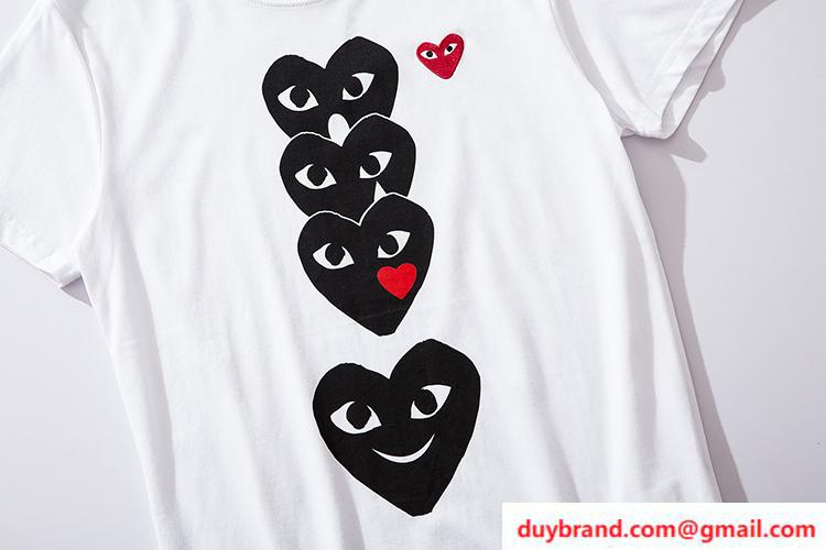 COMME des GARCONS  コピー tシャツ ギャルソン