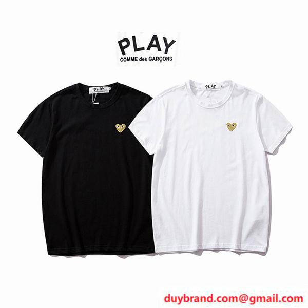 COMME des GARCONS  コピー tシャツ ギャルソン