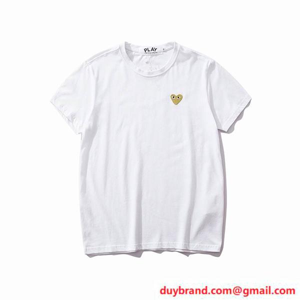 COMME des GARCONS  コピー tシャツ ギャルソン