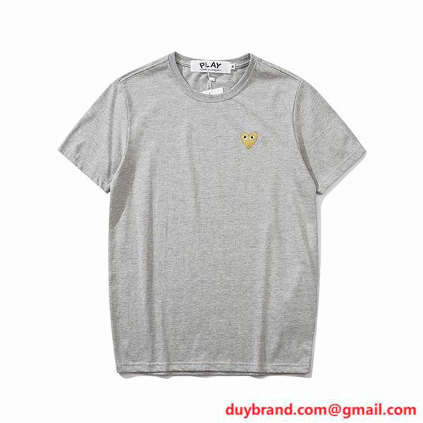 COMME des GARCONS  コピー tシャツ ギャルソン