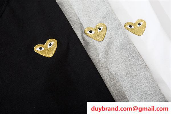COMME des GARCONS  コピー tシャツ ギャルソン