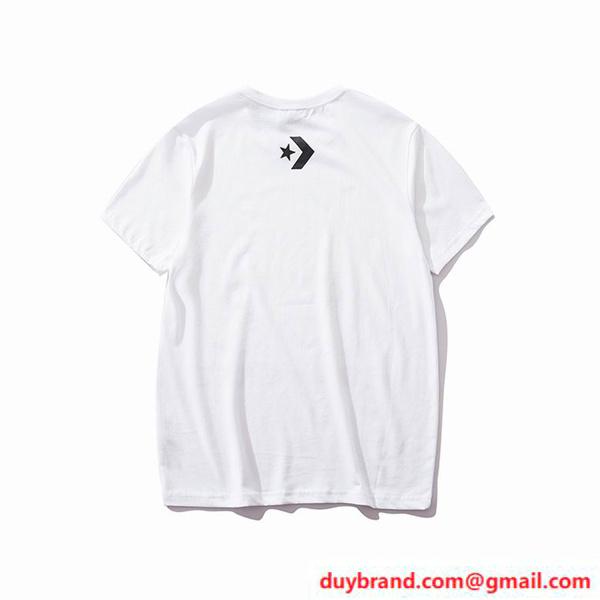COMME des GARCONS  コピー tシャツ ギャルソン