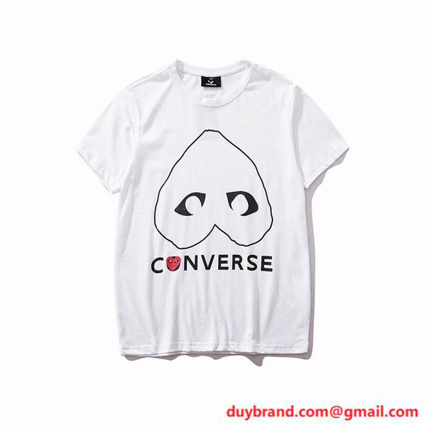 COMME des GARCONS  コピー tシャツ ギャルソン