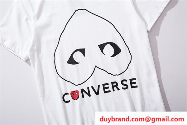 COMME des GARCONS  コピー tシャツ ギャルソン