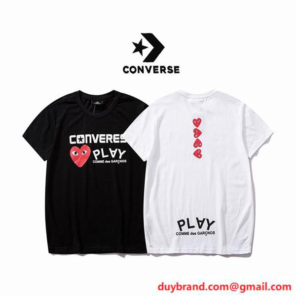 COMME des GARCONS  コピー tシャツ ギャルソン