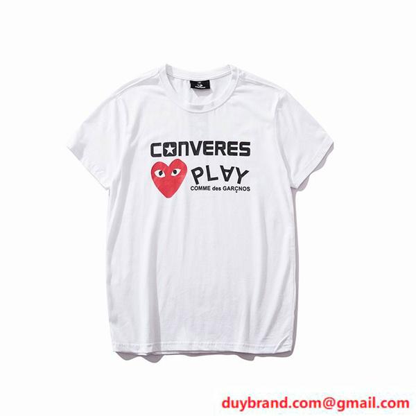 COMME des GARCONS  コピー tシャツ ギャルソン