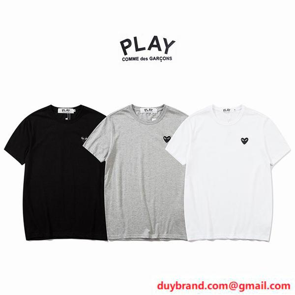 COMME des GARCONS  コピー tシャツ ギャルソン