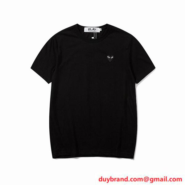 COMME des GARCONS  コピー tシャツ ギャルソン