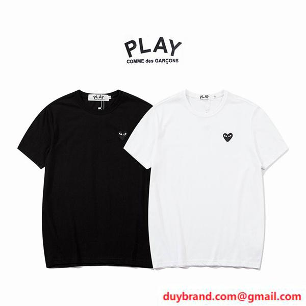 COMME des GARCONS  コピー tシャツ ギャルソン