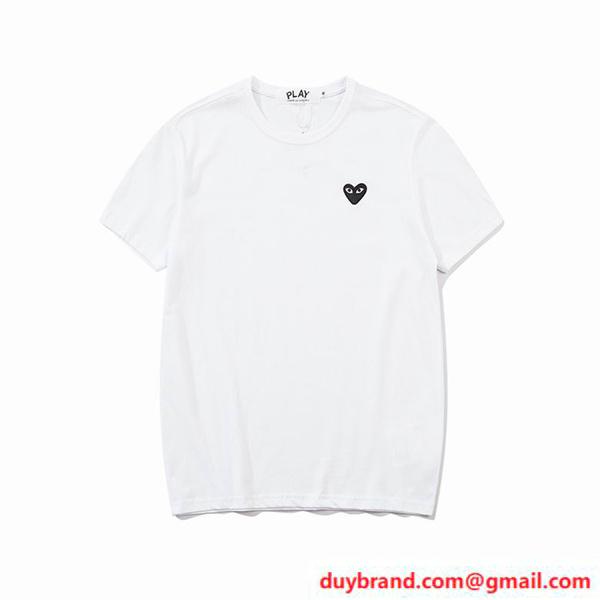 COMME des GARCONS  コピー tシャツ ギャルソン