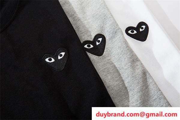 COMME des GARCONS  コピー tシャツ ギャルソン