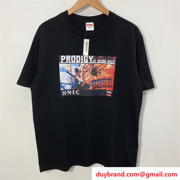 Tシャツ コピー シュプリーム