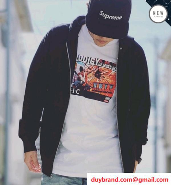 Tシャツ コピー シュプリーム
