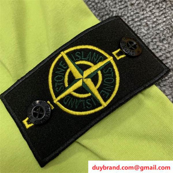 STONE ISLAND  ストーンアイランド コピー tシャツ
