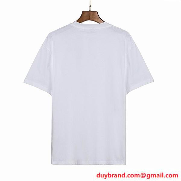 STONE ISLAND  ストーンアイランド コピー tシャツ