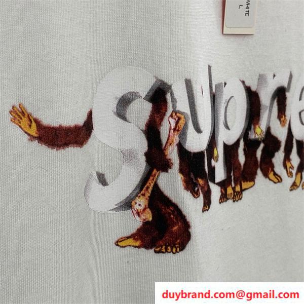 シュプリーム通販 半袖tシャツ
