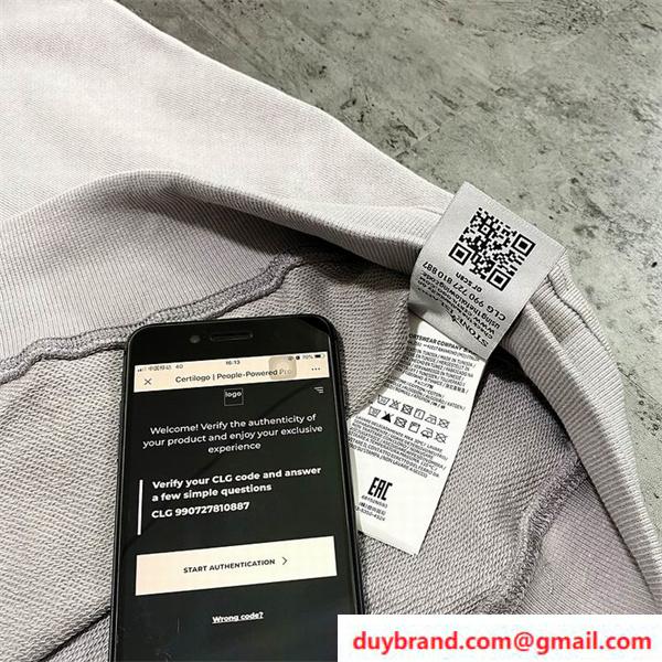 STONE ISLAND ストーンアイランド コピー 長袖シャツ