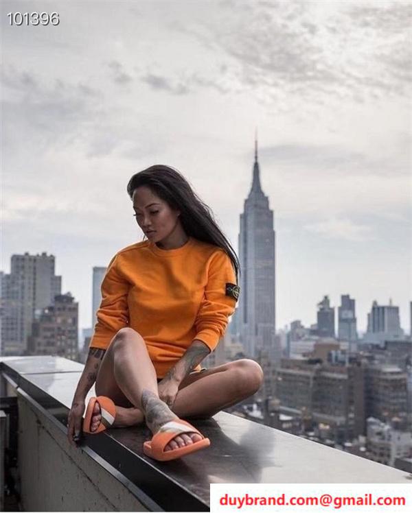 STONE ISLAND ストーンアイランド コピー 長袖シャツ