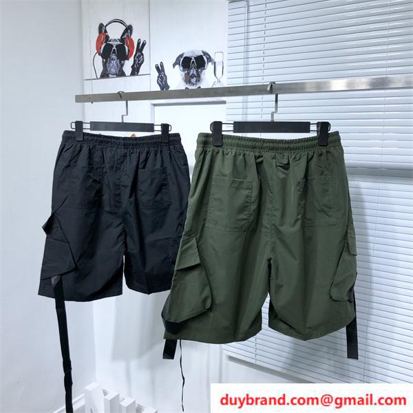 STONE ISLAND ストーンアイランド コピー パンツ