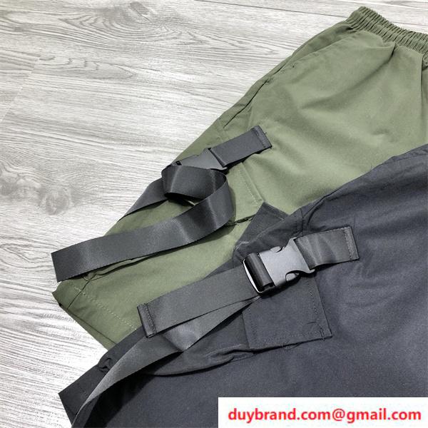 STONE ISLAND ストーンアイランド コピー パンツ