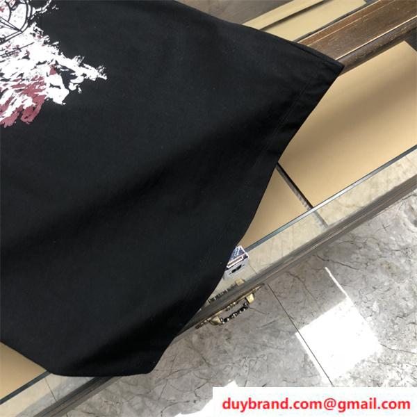 STONE ISLAND ストーンアイランド コピー tシャツ
