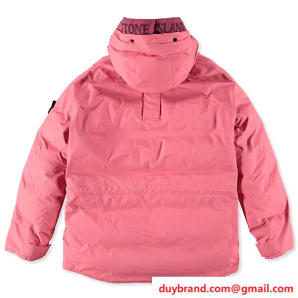 STONE ISLAND ストーンアイランド コピー ダウンジャケット
