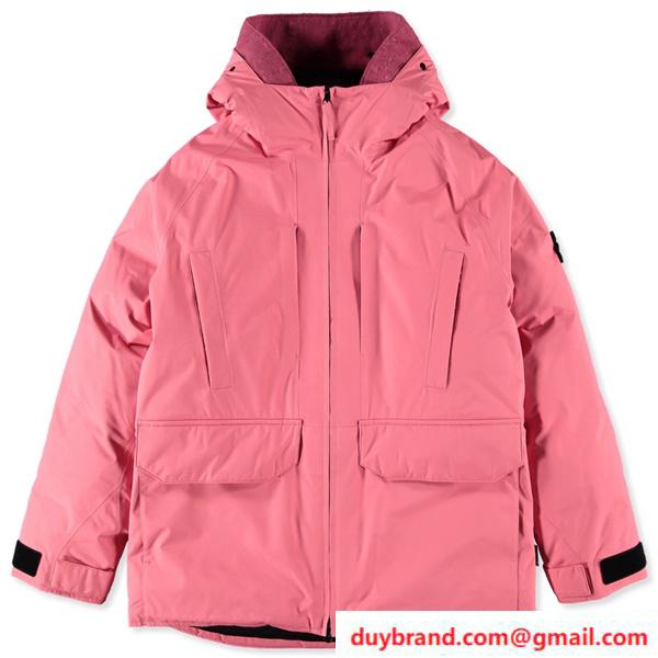 STONE ISLAND ストーンアイランド コピー ダウンジャケット