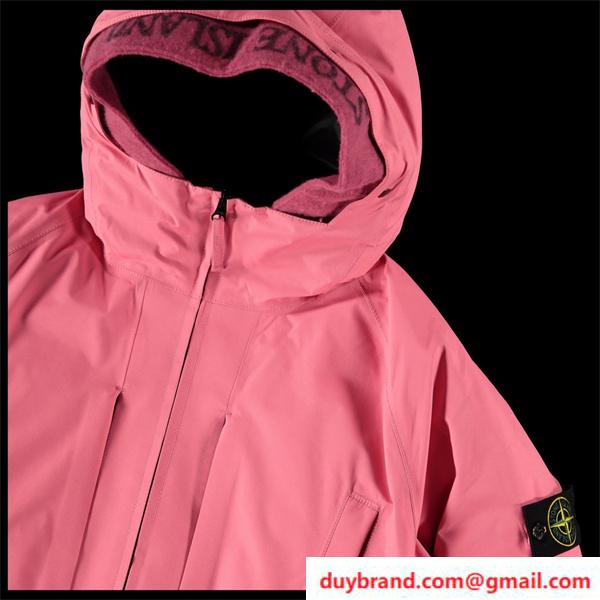 STONE ISLAND ストーンアイランド コピー ダウンジャケット
