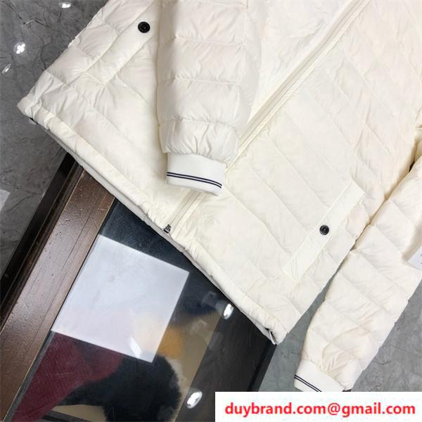 STONE ISLAND ストーンアイランド コピー ダウンジャケット