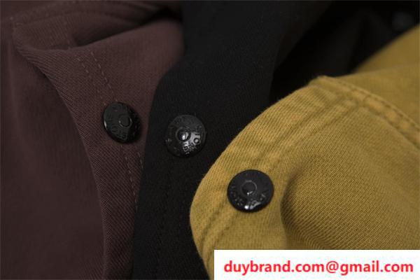 STONE ISLAND ストーンアイランド コピー パーカー
