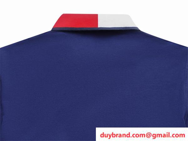 Tommy Hilfiger トミー ヒルフィガー コピー ポロシャツ