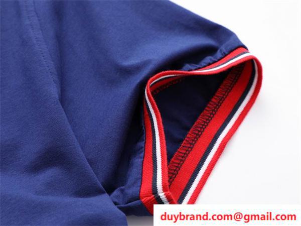 Tommy Hilfiger トミー ヒルフィガー コピー ポロシャツ