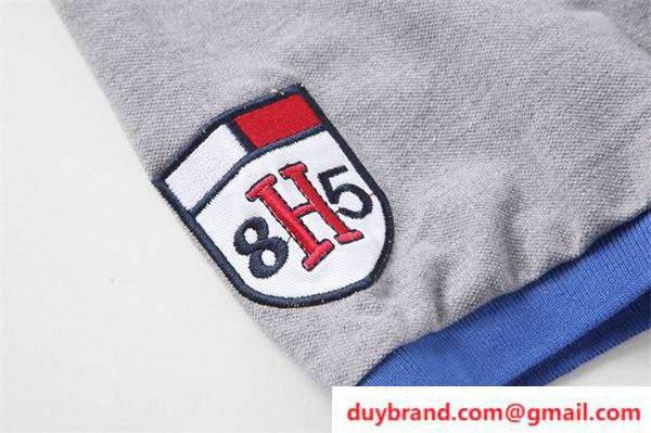 Tommy Hilfiger トミー ヒルフィガー コピー ポロシャツ