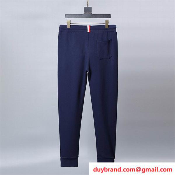Tommy Hilfiger トミー ヒルフィガー コピー ズボン 長パンツ