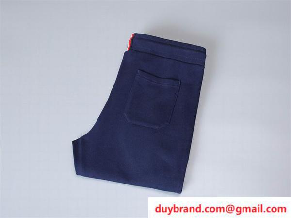 Tommy Hilfiger トミー ヒルフィガー コピー ズボン 長パンツ