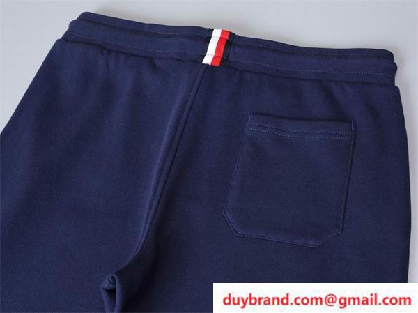 Tommy Hilfiger トミー ヒルフィガー コピー ズボン 長パンツ