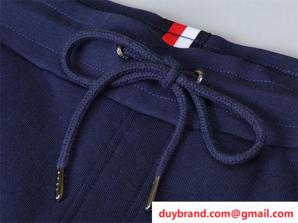Tommy Hilfiger トミー ヒルフィガー コピー ズボン 長パンツ