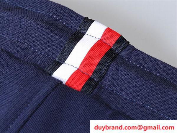 Tommy Hilfiger トミー ヒルフィガー コピー ズボン 長パンツ